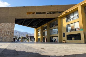 WhatsApp Image 2026-03-02 at 09.52.08 (1).jpeg